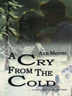 cover image of A Cry From the Cold